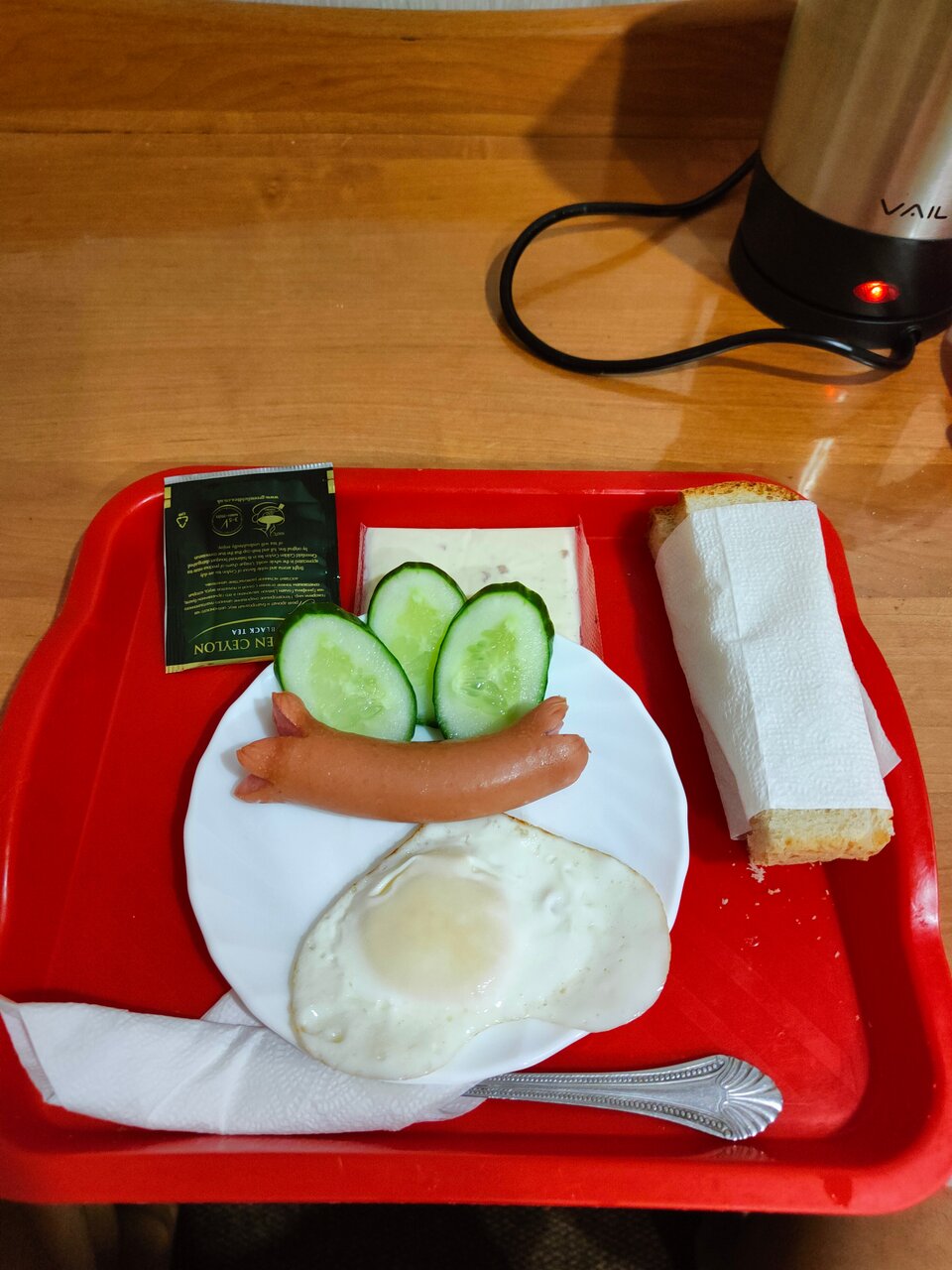 Гостиница Юрта Улан-Удэ-198