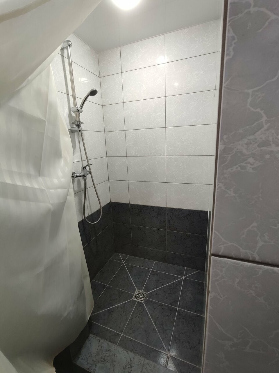 Гостиница Юрта Улан-Удэ-207