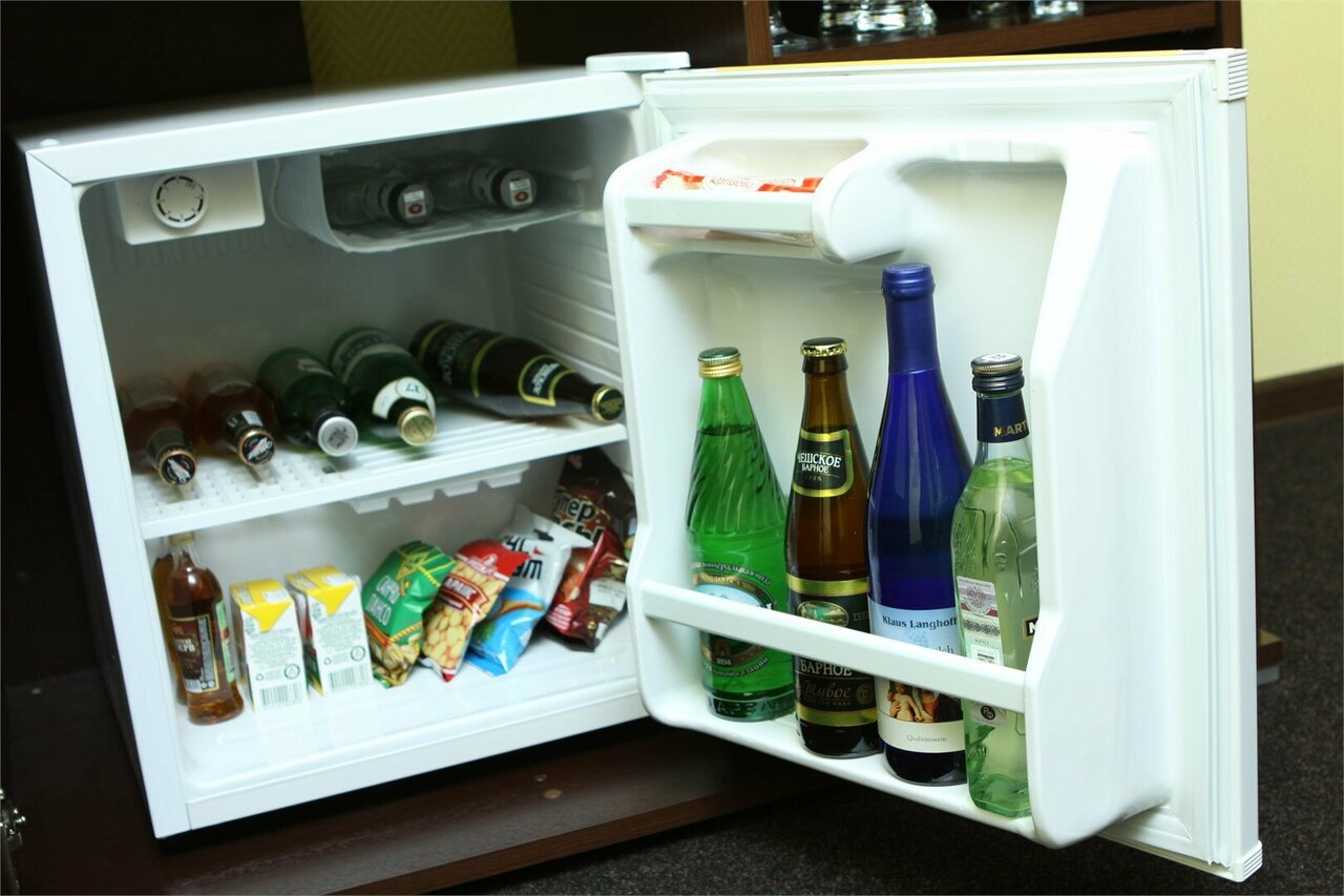 Гостиница Юрта Улан-Удэ