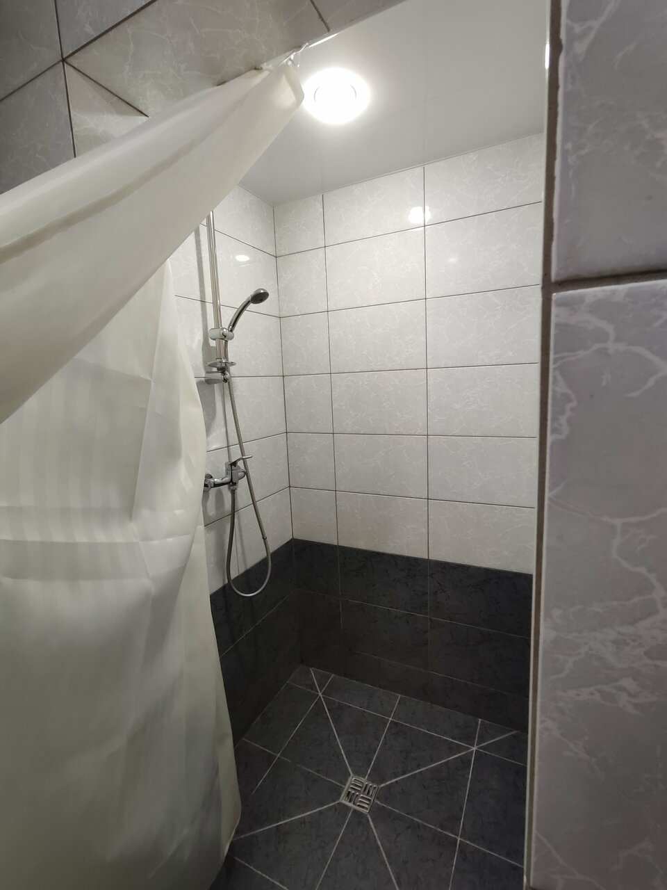 Гостиница Юрта Улан-Удэ-183