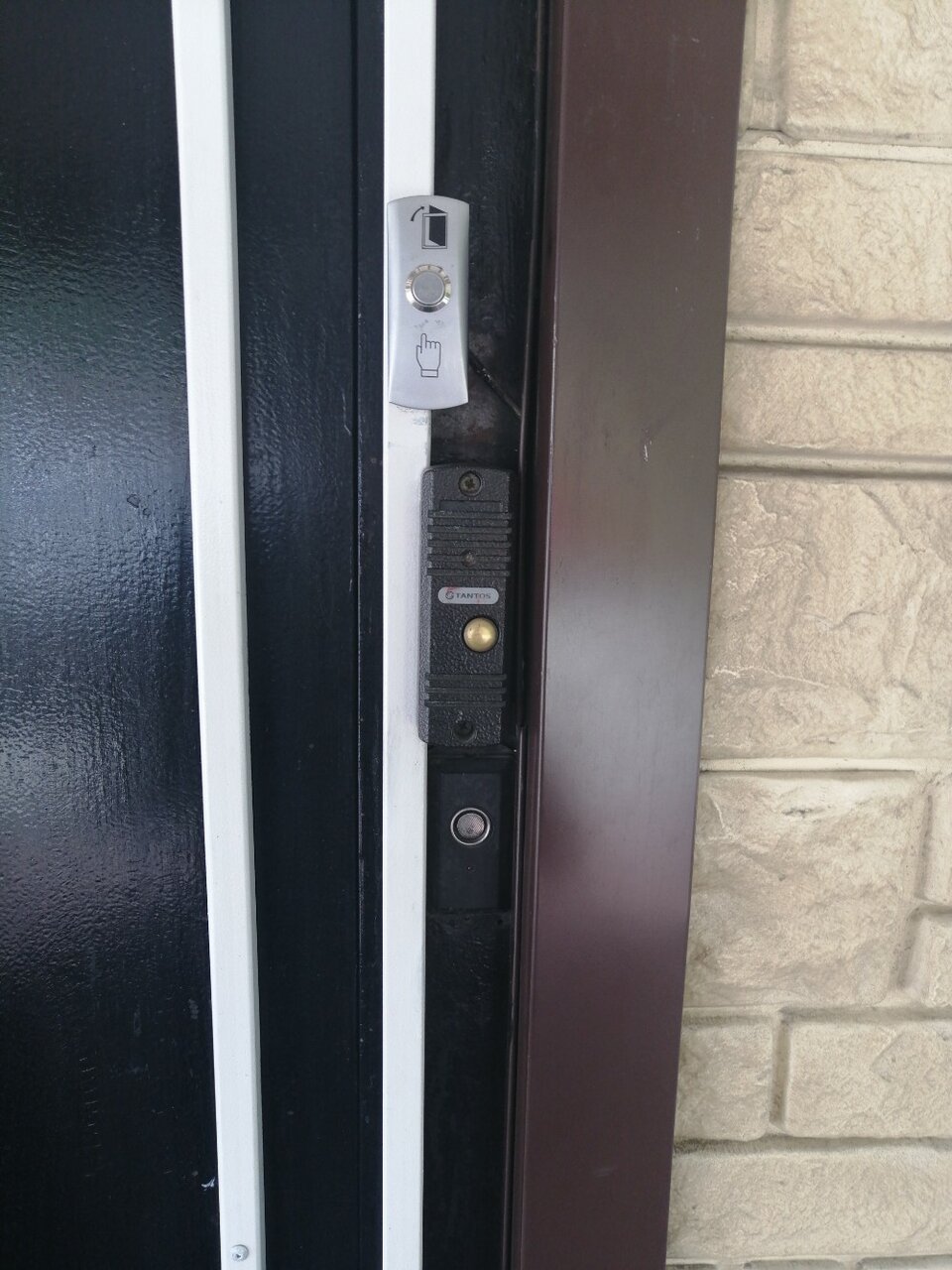 Гостиница Юрта Улан-Удэ-50