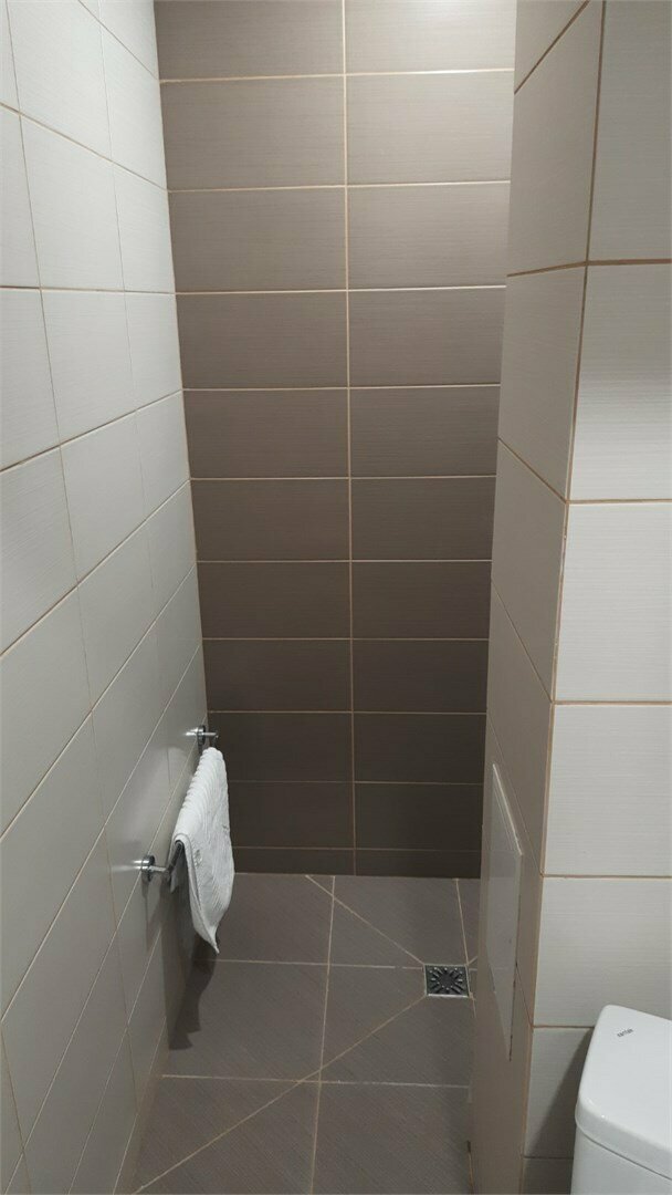 Гостиница Юрта Улан-Удэ