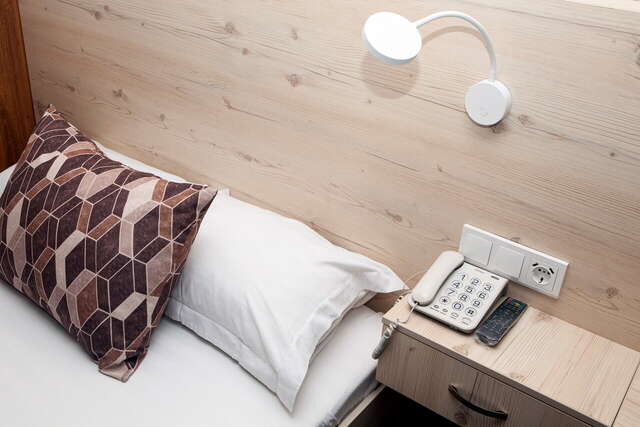 Гостиница Юрта Улан-Удэ-179