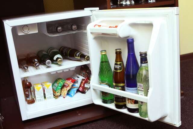 Гостиница Юрта Улан-Удэ-112